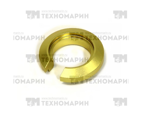 Упор для пружины амортизатора Polaris/Arctic Cat SM-04133 SPI