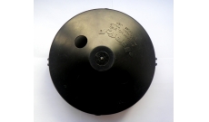 Чехол для шнека Jiffy 8" (200 мм),2120, арт.2120