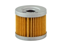 item_img