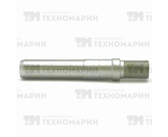 Муфта вала Yamaha 003-250 WSM