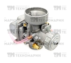 Карбюратор Русская Механика VM34-619 MIKUNI Буран 640 RM-088232