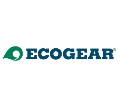 Ecogear