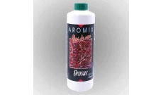 Ароматизатор Sensas AROMIX Bloodworm 0.5л арт.71251