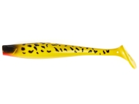 item_img
