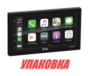 Магнитола BOSS 6,75 MRCP9685A (упаковка из 3 шт.)