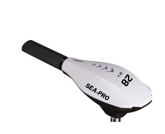 Электромотор SEA-PRO ET28/66