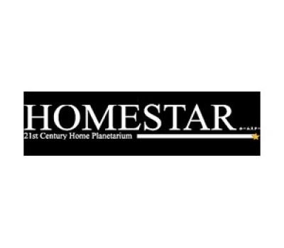 Homestar