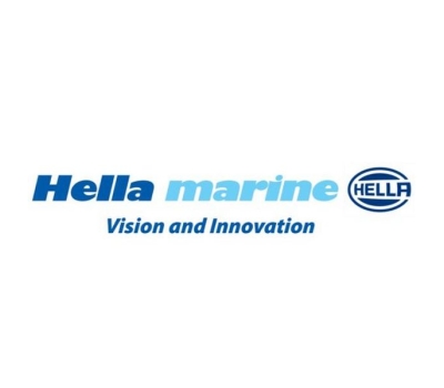 Hella marine