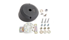 Кожух рулевого привода ULTRAFLEX 20° T71 / T72