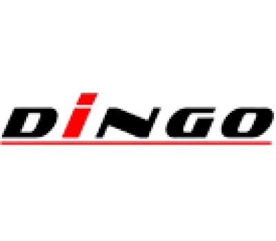 Dingo