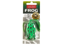 Приманка мягкая LJ Pro Series FROG 2.0in (05.00)/003 1шт.