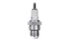 Свеча NGK BMR6F 2144