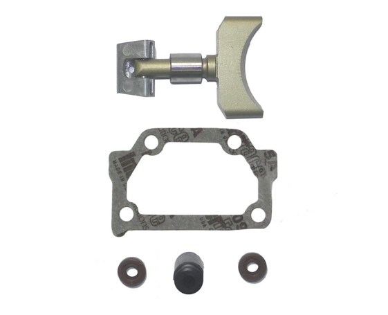 Ремкомплект WSM RAVE клапана Yamaha 010-497-01K