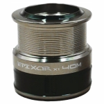 Запасная шпуля OKUMA EPXT-40M-spool