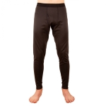 Кальсоны мужские W8371-010 Black (M)