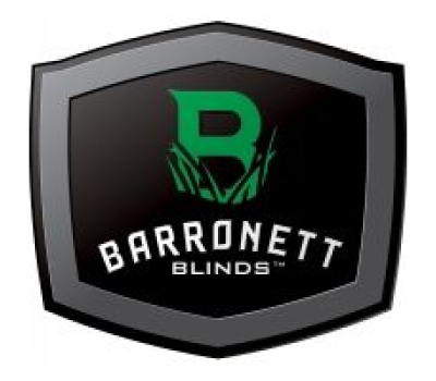 Barronett