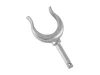 item_img