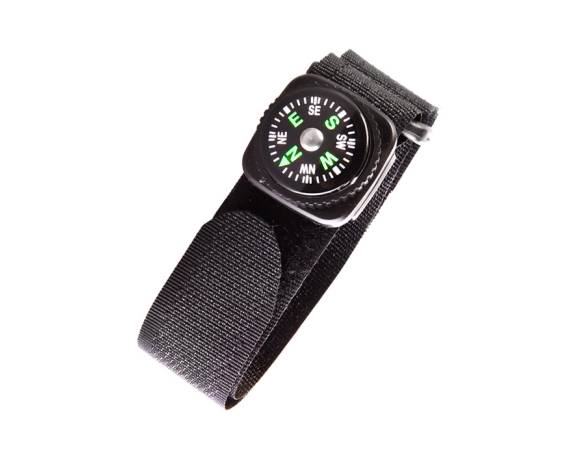 Компас Veber DC20-A 11140