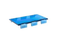 item_img