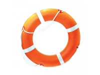 Купить Reka Круг спасательный Reka КСЛ 221003 у официального дилера со скидкой