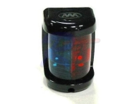 item_img