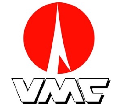 VMC