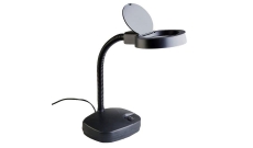 Осветитель Falcon Eyes LP-384 LED Bi-color светодиодный