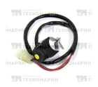 Кнопка реверса SPI Polaris SM-01563