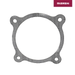 Прокладка крышки вариатора AT-MZ1230