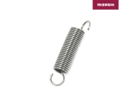 item_img