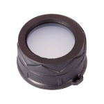 Матовый 34 мм  NFD34 NITECORE