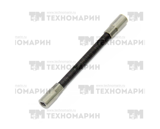 Гибкий вал стартера Polaris SM-01326 SPI