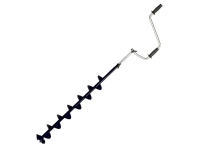 item_img