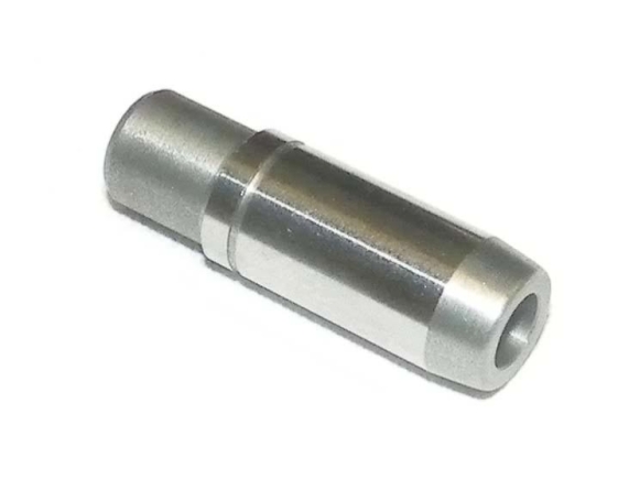 Направляющая клапана WSM BRP 1503 010-041 WSM