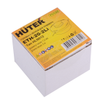Головка с леской ETH-18-2Li для Huter GET-18-2Li HLN