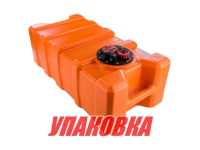 item_img