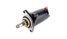 Стартер BRP 717 PH100-SD02-R WSM