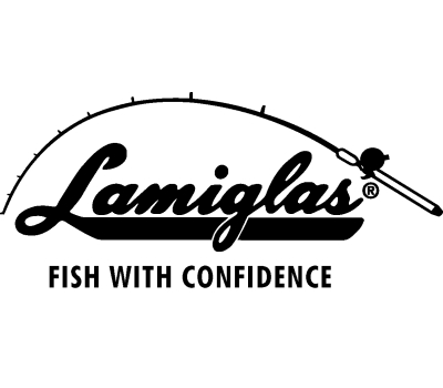 Lamiglas