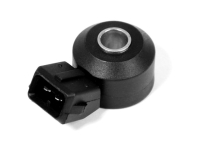 item_img