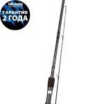 Удилище Okuma Helios Air 9'0'' 274cm 30-80g 2sec