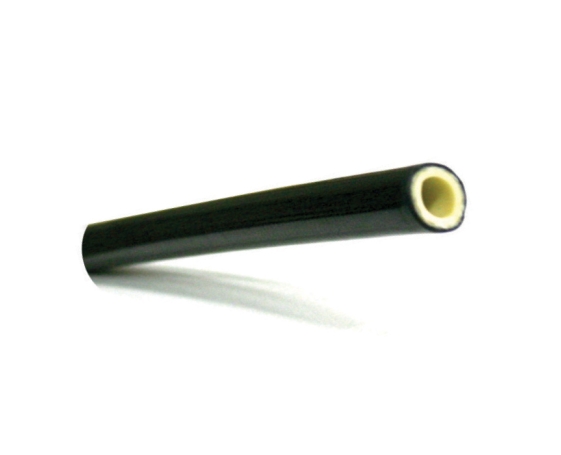 Шланг высокого давления ULTRAFLEX 5/16" для гидравлических СУ TU5/16