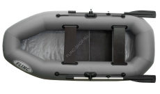 Надувная лодка Flinc F280
