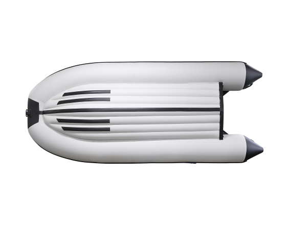 Надувная лодка Profmarine (Профмарин) PM 390 Air