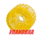 Ролик боковой D-108 мм, W-72 мм, d-22 мм (упаковка из 10 шт.)