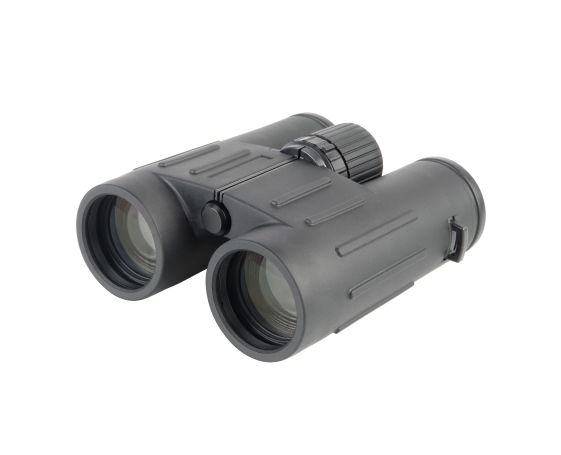 Бинокль Veber ED 10*42 WP 10925