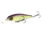 Воблер DEPS Balisong Minnow 100F / 08