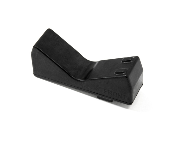 Демпфер (ограничитель хода) лыжи SM-08303