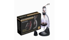 Аэратор для вина SITITEK Magic Decanter Deluxe 60558