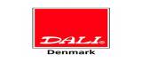 Dali