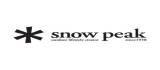 Snow Peak